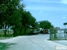 T & D Moravits & Co - Concrete Contractors