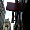 Jacks gallery