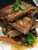 Simply Thai Kitchen - Thai Restaurants