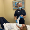 Select Physical Therapy - Jupiter gallery