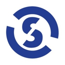 Server At Work - Computer Security-Systems & Services