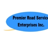 Premier Road Service gallery