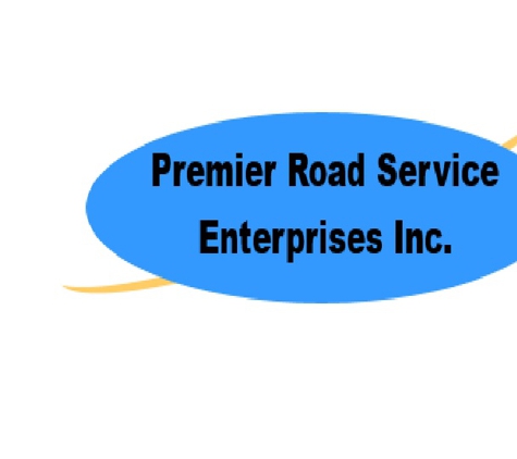 Premier Road Service - Pearland, TX