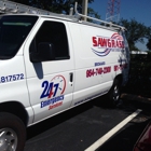 Sawgrass Air Conditioning & Electric Corp