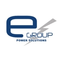 E-Power Group - Electricians