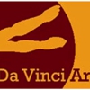 Da Vinci Art Alliance gallery