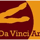 Da Vinci Art Alliance - Art Galleries, Dealers & Consultants