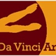 Da Vinci Art Alliance