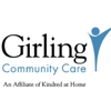 Girling Health Care gallery