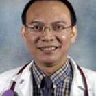 Dr. Melchor Madarang, MD