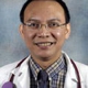 Dr. Melchor Madarang, MD