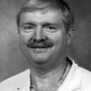 Dr. William R Higgs, MD - Skin Care