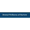 Dental Wellness of Bartow - Dentists