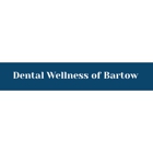 Dental Wellness of Bartow