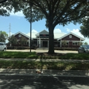Red Lobster - Seafood Restaurants