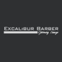Excalibur Barber Grooming Lounge
