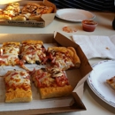 Pizza Hut - Pizza