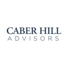 Caber Hill Advisors gallery