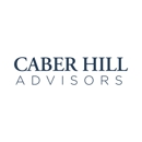 Caber Hill Advisors - Business Brokers