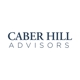 Caber Hill Advisors