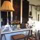 Provence Art & Antiques