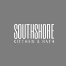 Southshore Kitchen & Bath - Kitchen Planning & Remodeling Service