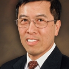 Dr. Jimmy W.C. Lee, MD