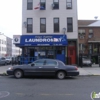 Brooklyn Bubble Laundromat gallery