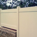 Superior Fencing - Fence-Sales, Service & Contractors