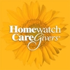 Homewatch CareGivers of Asheville gallery