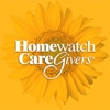 Homewatch Caregivers gallery