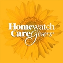 Homewatch CareGivers of Lower Bucks County - Home Health Services