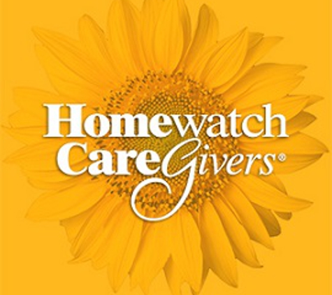 HomeWatch Caregivers - Bridgewater, NJ