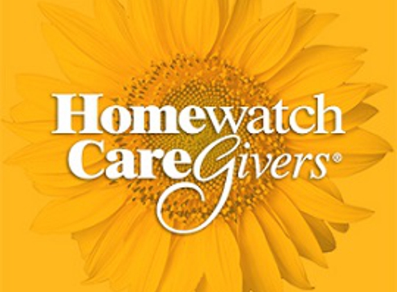 Homewatch CareGivers of Plano - Plano, TX