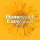 Homewatch CareGivers of Ardmore
