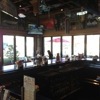 54th Street Scratch Grill & Bar gallery