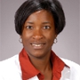 Esther Blanks, MD