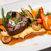 La Bella Vita - Harborside Hotel gallery