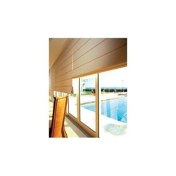 Gallery Image Number 8