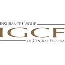 Insurance Group of Central Florida