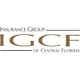 Insurance Group of Central Florida