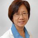 Maria Choy, MD - Physicians & Surgeons