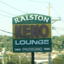 Ralston Keno - American Restaurants