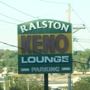 Ralston Keno