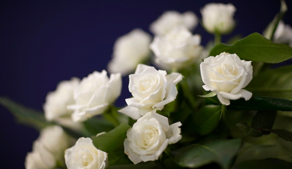 Barry & Annette Lett Funeral Directors - Sale, VIC. We Prepare & Print Quality Service Booklets As Well As Photo Presentations