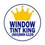 Window Tint King