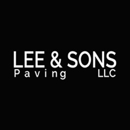Lee & Sons Paving llc - Paving Contractors