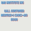 SAS Institute Inc gallery