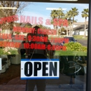 Happiness Nails & Spa - Nail Salons