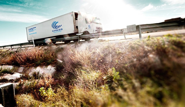 Chess Moving - Regency Park, SA. Interstate Removalists